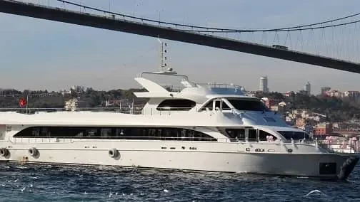 boat-rental-in-istanbul