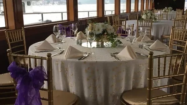 boats-rental-for-wedding-in-istanbul