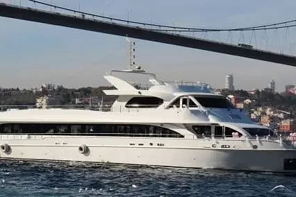 corporate-boat-rental-istanbul