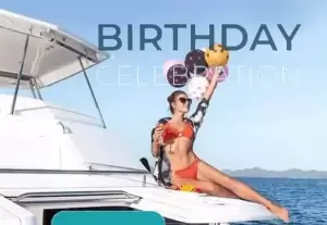 birthday-celebration-istanbul-on-boat