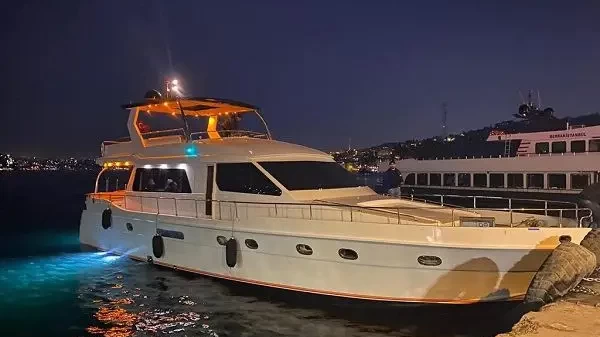 istanbul-boat-company