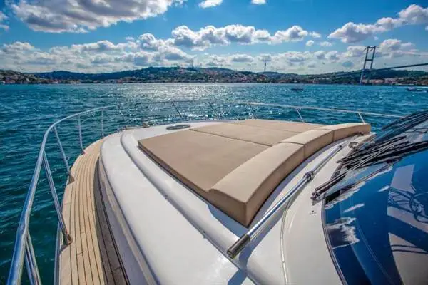 istanbul-boat-rental
