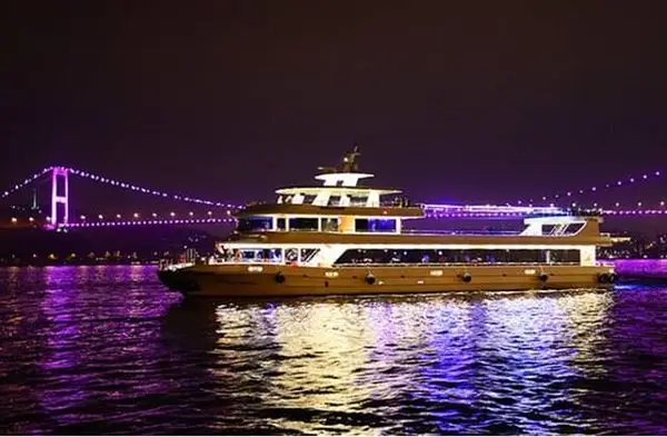 istanbul-boat-rental-price