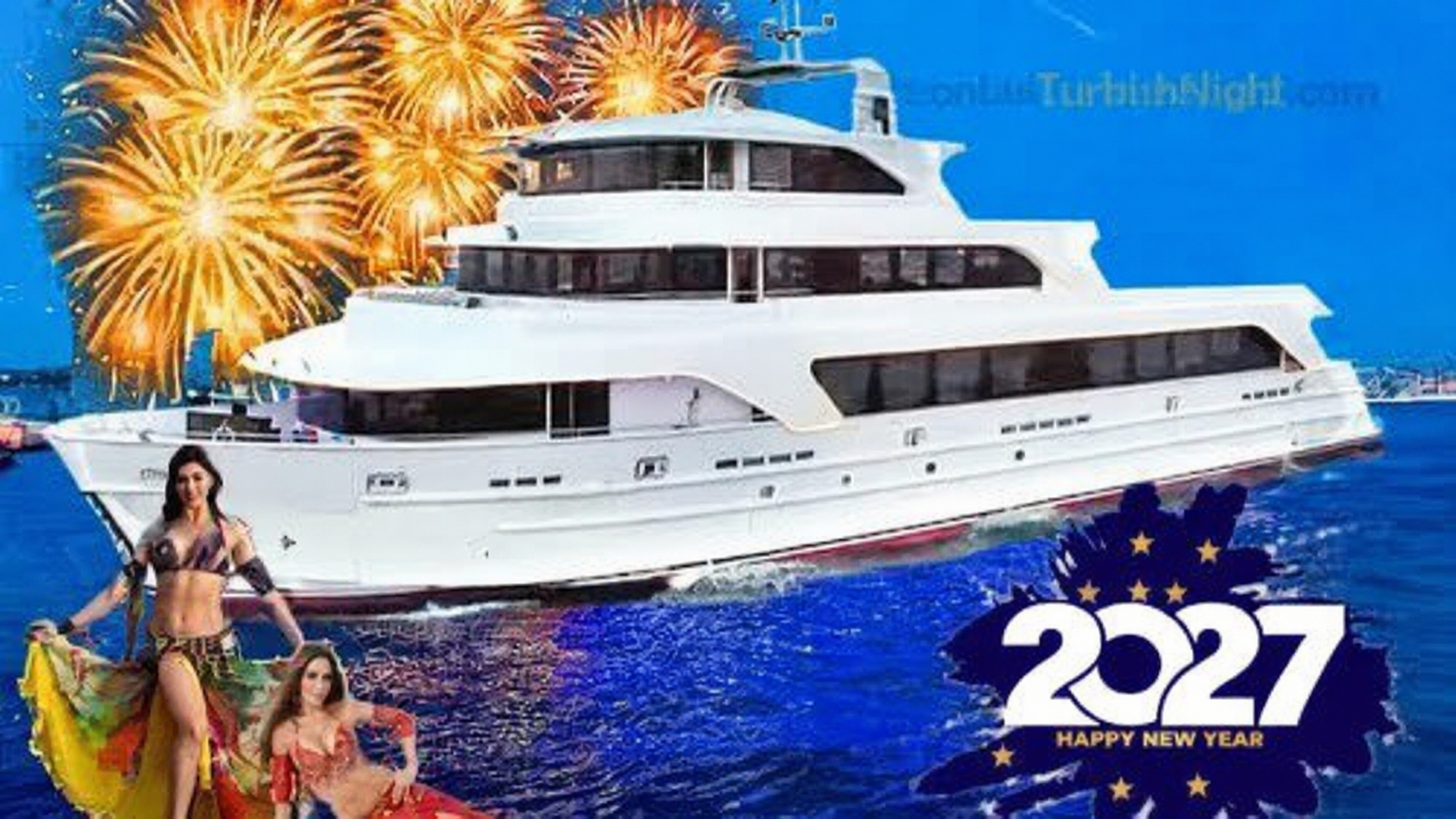 istanbul new year eve party 2027 3 istanbul new year eve party 2027