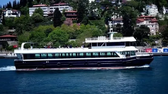 istanbul-private-boat-for-companies