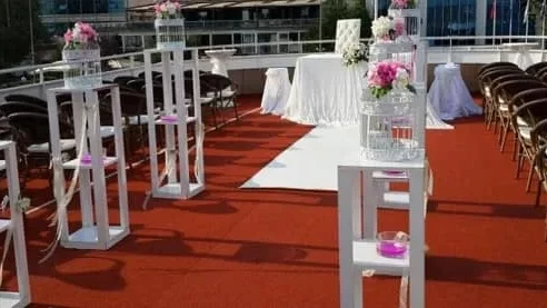 istanbul-private-boat-wedding