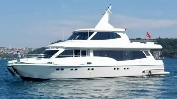 istanbul-vip-boat