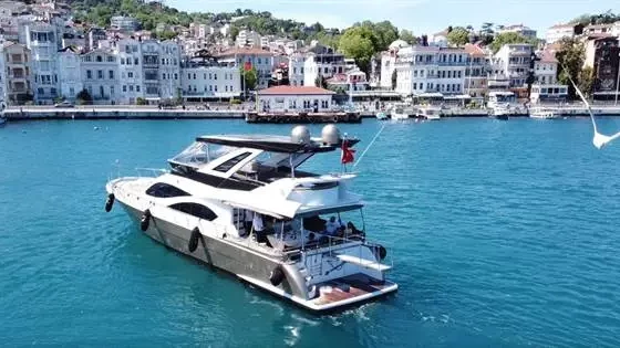 istanbul-yacht-cruise