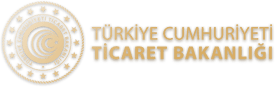 ministry of commerce registration of istanbul turkish night
