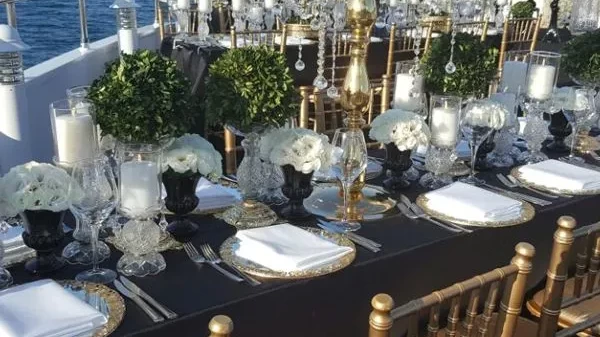 private-wedding-party-istanbul