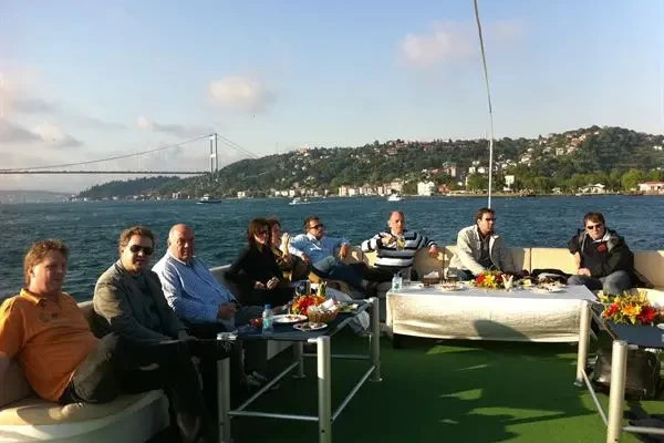 special-corporate-event-istanbul