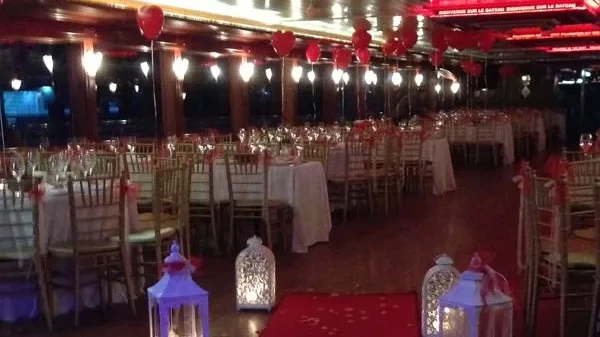wedding-ceremony-istanbul-boat-rental