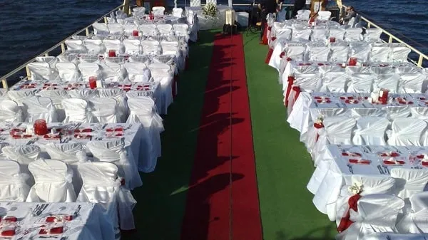 wedding-in-istanbul